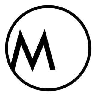 MONSTERA Nails & Spa